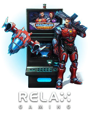 Chính sách cá cược có trách nhiệm của odin678 đăng nhập