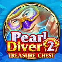 Nhập thông tin đăng nhập Odin678