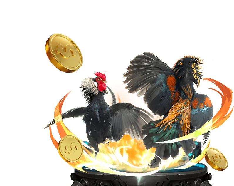 Cam kết của odin678 về chơi có trách nhiệm