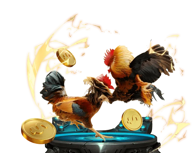 Giới Thiệu Game Bắn Cá odin678