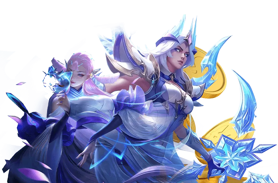 Khuyến mãi odin678