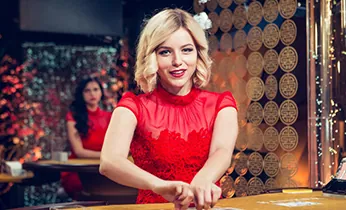 Khuyến Mãi Casino odin678