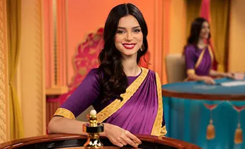 Các công cụ hỗ trợ chơi có trách nhiệm