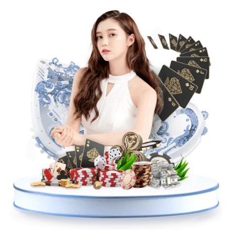 Đa dạng trò chơi cá cược tại Odin678